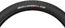 Kenda Cubierta Plegable Helldiver Pro ATC 27,5" -Schwalbe Ventas 228536