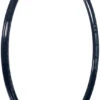Notubes Llanta ZTR Grail MK3 Disc 28" -Schwalbe Ventas 230431