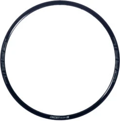 Notubes Llanta ZTR Grail MK3 Disc 28" -Schwalbe Ventas 230433