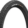 MAXXIS Cubierta Plegable Minion DHF 3C MaxxTerra EXO WT TR 29+ -Schwalbe Ventas 234174