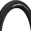 MAXXIS Cubierta Plegable Minion DHR II 3C MaxxTerra EXO WT TR 29+ -Schwalbe Ventas 234182