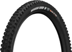 MAXXIS Cubierta Plegable Minion DHR II 3C MaxxTerra EXO WT TR 29+