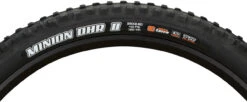 MAXXIS Cubierta Plegable Minion DHR II 3C MaxxTerra EXO WT TR 29+ -Schwalbe Ventas 234184