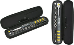 Topeak Llave De Torsión D-Torq DX -Schwalbe Ventas 234351