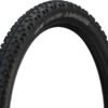 Schwalbe Cubierta De Alambre Smart Sam ADDIX 29+ -Schwalbe Ventas 235331