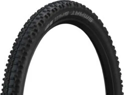 Schwalbe Cubierta De Alambre Smart Sam ADDIX 29+