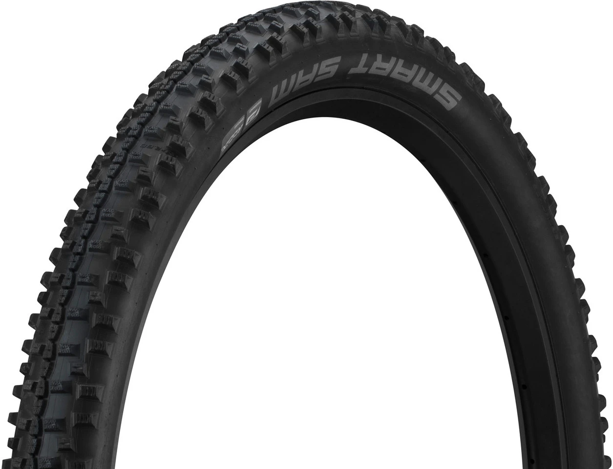 Schwalbe Cubierta De Alambre Smart Sam ADDIX 29+ 3 Schwalbe Cubierta De Alambre Smart Sam ADDIX 29+