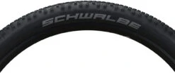 Schwalbe Cubierta De Alambre Smart Sam ADDIX 29+ 8 Schwalbe Cubierta De Alambre Smart Sam ADDIX 29+ -Schwalbe Ventas 235333