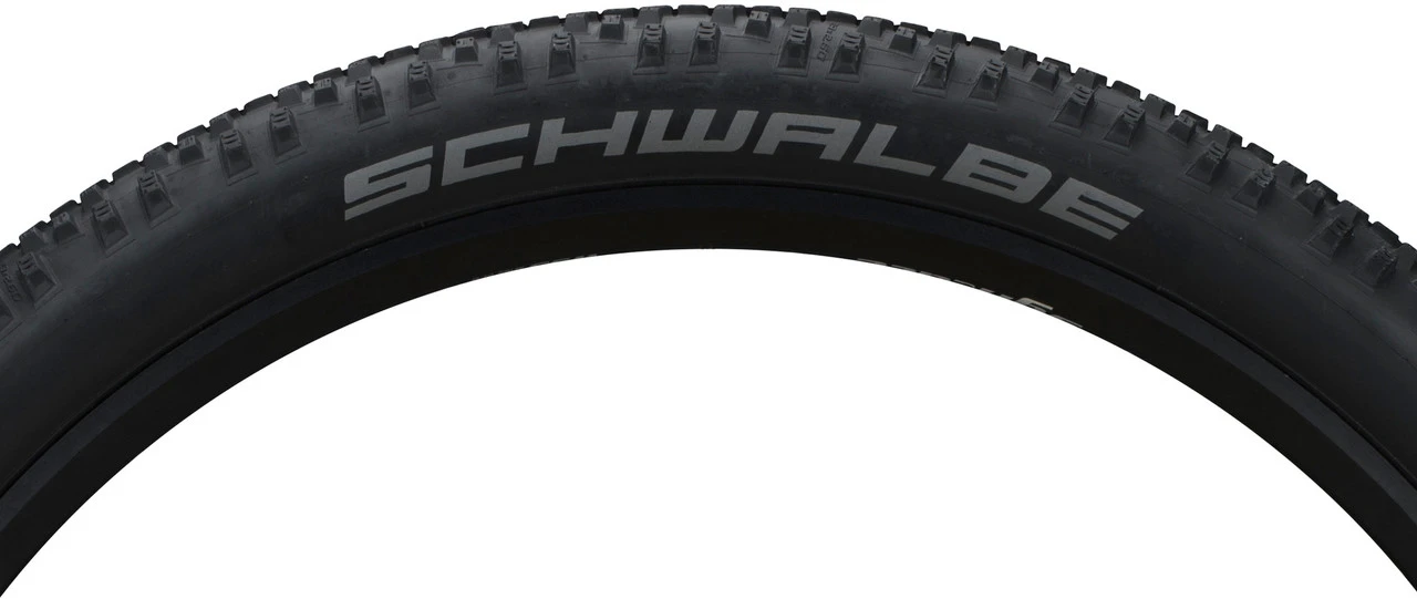 Schwalbe Cubierta De Alambre Smart Sam ADDIX 29+ 5 Schwalbe Cubierta De Alambre Smart Sam ADDIX 29+ - Imagen 3
