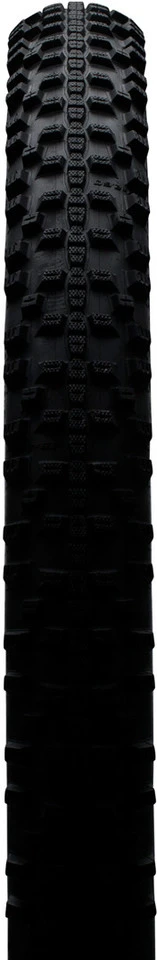 Schwalbe Cubierta De Alambre Smart Sam ADDIX 29+ 6 Schwalbe Cubierta De Alambre Smart Sam ADDIX 29+ - Imagen 4