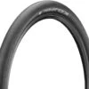 Schwalbe Cubierta De Alambre Kojak 20" 2 Schwalbe Cubierta De Alambre Kojak 20" -Schwalbe Ventas 236428