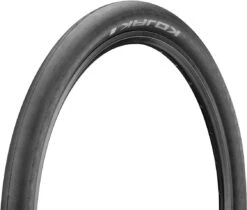 Schwalbe Cubierta De Alambre Kojak 20"