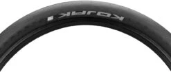 Schwalbe Cubierta De Alambre Kojak 20" 8 Schwalbe Cubierta De Alambre Kojak 20" -Schwalbe Ventas 236430