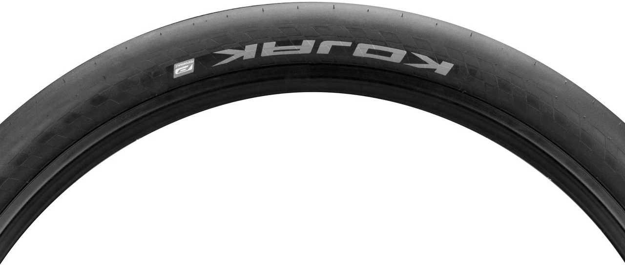Schwalbe Cubierta De Alambre Kojak 20" 5 Schwalbe Cubierta De Alambre Kojak 20" - Imagen 3