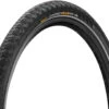 Continental Cubierta De Alambre Contact Plus 26" 1 Continental Cubierta De Alambre Contact Plus 26" -Schwalbe Ventas 237272