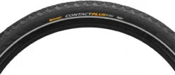 Continental Cubierta De Alambre Contact Plus 26" -Schwalbe Ventas 237274