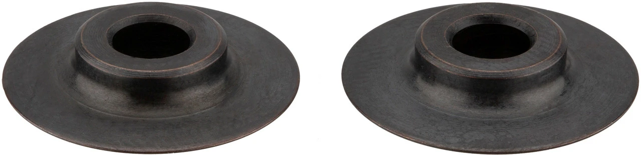 Syntace Set De Ruedas De Corte De Aluminio Speedcutter 3 Syntace Set De Ruedas De Corte De Aluminio Speedcutter