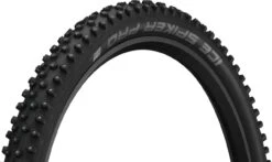 Schwalbe Cubiertas De Alambre Con Spikes Ice Spiker Pro Performance 26" 15 Schwalbe Cubiertas De Alambre Con Spikes Ice Spiker Pro Performance 26" -Schwalbe Ventas 237958