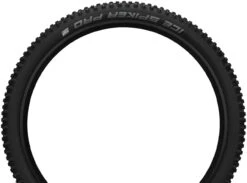Schwalbe Cubiertas De Alambre Con Spikes Ice Spiker Pro Performance 26" 17 Schwalbe Cubiertas De Alambre Con Spikes Ice Spiker Pro Performance 26" -Schwalbe Ventas 237960