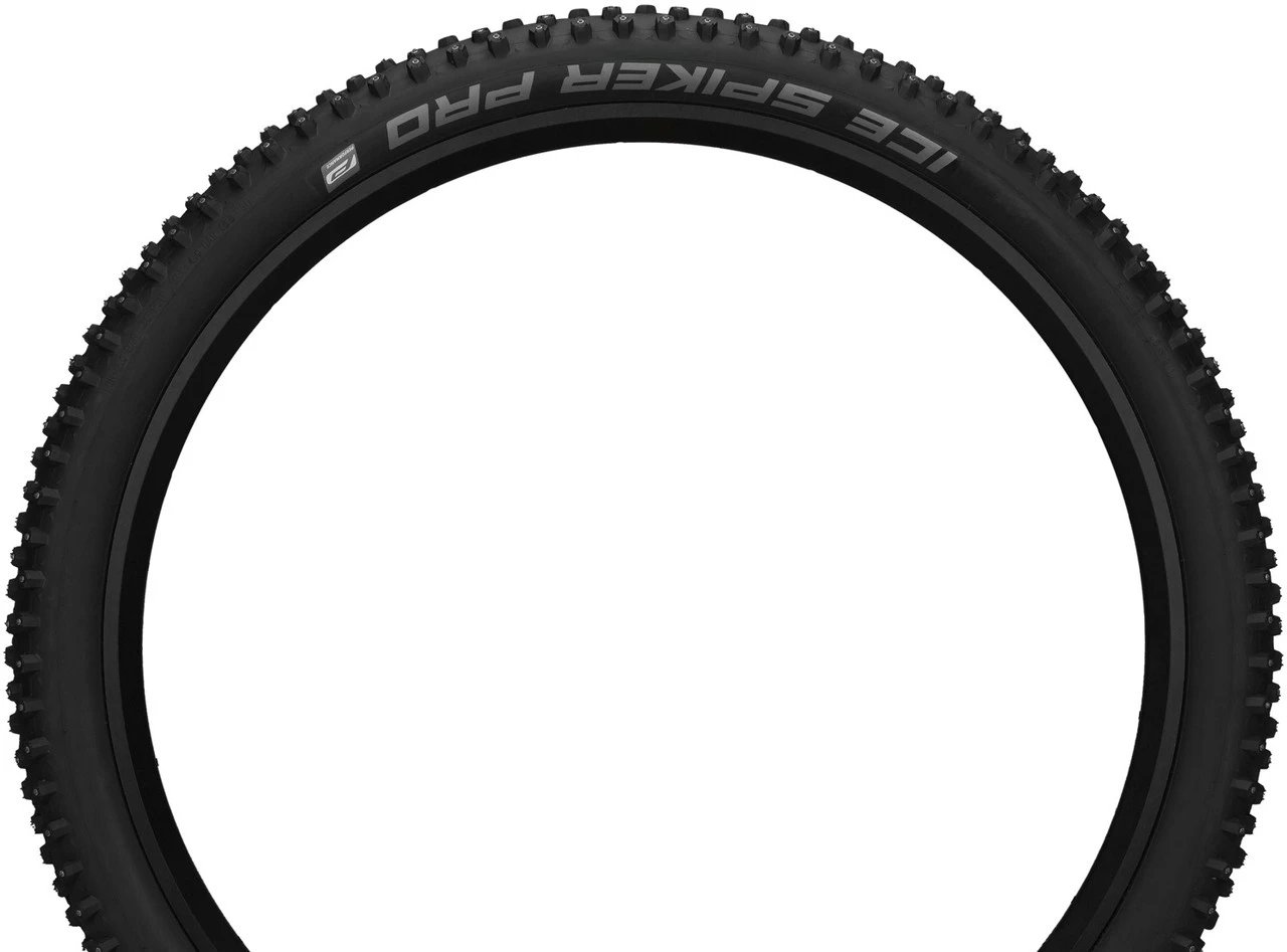 Schwalbe Cubiertas De Alambre Con Spikes Ice Spiker Pro Performance 26" 9 Schwalbe Cubiertas De Alambre Con Spikes Ice Spiker Pro Performance 26" - Imagen 7
