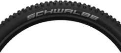 Schwalbe Cubiertas De Alambre Con Spikes Ice Spiker Pro Performance 26" 18 Schwalbe Cubiertas De Alambre Con Spikes Ice Spiker Pro Performance 26" -Schwalbe Ventas 237961
