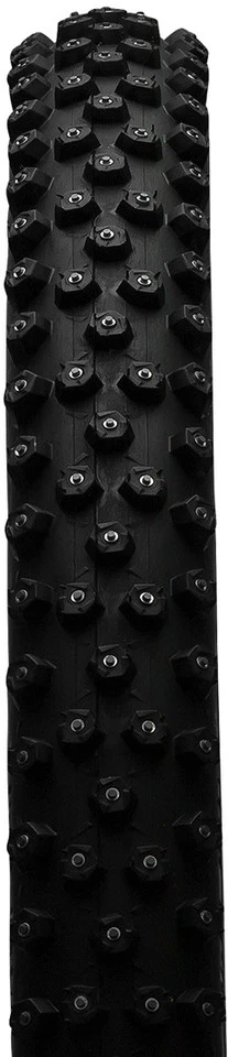 Schwalbe Cubiertas De Alambre Con Spikes Ice Spiker Pro Performance 26" 11 Schwalbe Cubiertas De Alambre Con Spikes Ice Spiker Pro Performance 26" - Imagen 9