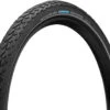 Schwalbe Cubierta De Alambre Marathon Mondial Performance 26" 2 Schwalbe Cubierta De Alambre Marathon Mondial Performance 26" -Schwalbe Ventas 238664