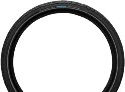 Schwalbe Cubierta De Alambre Marathon Mondial Performance 26" -Schwalbe Ventas 238665