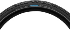 Schwalbe Cubierta De Alambre Marathon Mondial Performance 26" -Schwalbe Ventas 238666