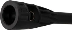 Pistola Rociadora Para Limpiadoras De Alta Presión KROSS 11 Pistola Rociadora Para Limpiadoras De Alta Presión KROSS -Schwalbe Ventas 238907