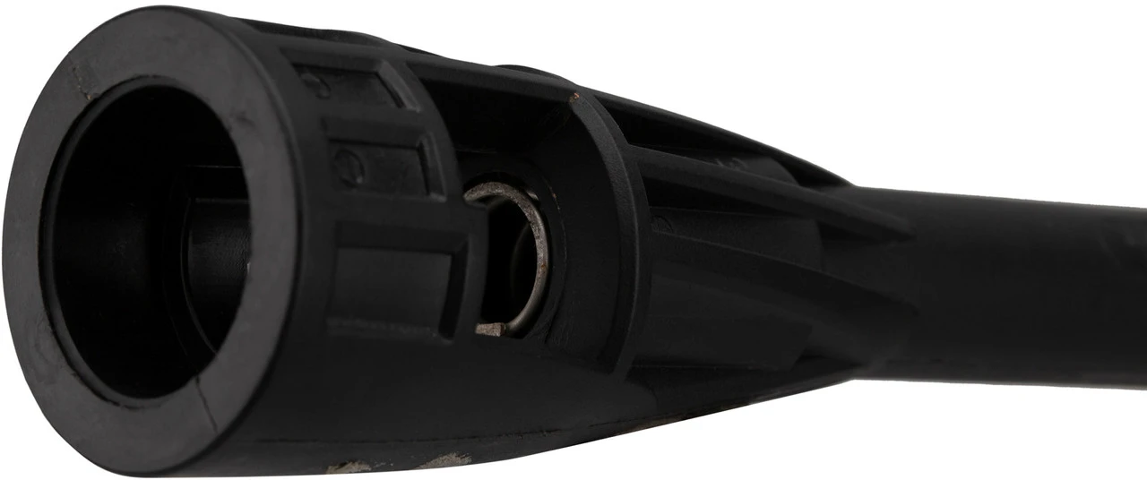 Pistola Rociadora Para Limpiadoras De Alta Presión KROSS 6 Pistola Rociadora Para Limpiadoras De Alta Presión KROSS - Imagen 4