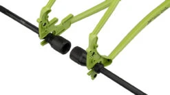 Cyclus Tools Calibrador De Alineación Para Punteras -Schwalbe Ventas 239202