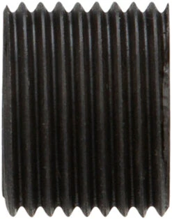 Cyclus Tools Casquillo De Reparación Para Cuadros De Puntera De Aluminio 5 Cyclus Tools Casquillo De Reparación Para Cuadros De Puntera De Aluminio -Schwalbe Ventas 239216