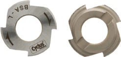 Cyclus Tools Terrajas Para Herramientas De Roscar Para Cajas De Pedalier -Schwalbe Ventas 239219