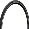 Kenda Cubierta Plegable Kountach Pro 28" -Schwalbe Ventas 239301