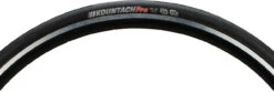 Kenda Cubierta Plegable Kountach Pro 28" 8 Kenda Cubierta Plegable Kountach Pro 28" -Schwalbe Ventas 239303