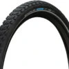 Schwalbe Cubierta De Alambre Marathon GT 365 Performance 26" -Schwalbe Ventas 239440