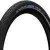 Schwalbe Cubierta De Alambre Marathon Racer Performance 20" -Schwalbe Ventas 239444