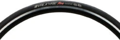Kenda Cubierta Plegable Valkyrie Pro KA 28" -Schwalbe Ventas 239566