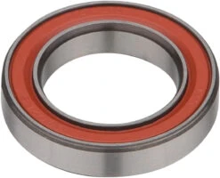 Dt-swiss Rodamiento De Bolas 6802 Para Buje RD Hügi 240 / RT Rueda Libre