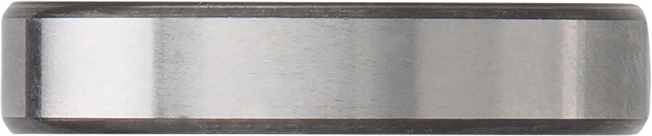 Dt-swiss Rodamiento De Bolas 6802 Para Buje RD Hügi 240 / RT Rueda Libre 4 Dt-swiss Rodamiento De Bolas 6802 Para Buje RD Hügi 240 / RT Rueda Libre - Imagen 2