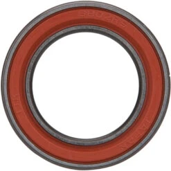 Dt-swiss Rodamiento De Bolas 6802 Para Buje RD Hügi 240 / RT Rueda Libre 7 Dt-swiss Rodamiento De Bolas 6802 Para Buje RD Hügi 240 / RT Rueda Libre -Schwalbe Ventas 239620