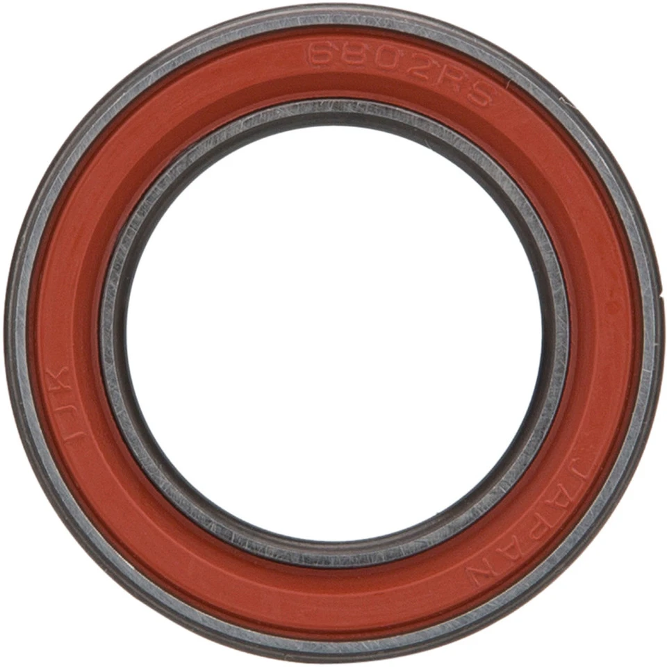 Dt-swiss Rodamiento De Bolas 6802 Para Buje RD Hügi 240 / RT Rueda Libre 5 Dt-swiss Rodamiento De Bolas 6802 Para Buje RD Hügi 240 / RT Rueda Libre - Imagen 3