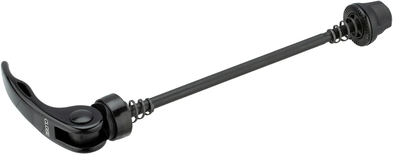 Mavic Cierre Rápido De Buje De Aluminio Level 1 3 Mavic Cierre Rápido De Buje De Aluminio Level 1