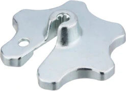 Mavic Llave De Radios Para Cáncamos M7