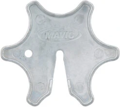 Mavic Llave De Radios Tracomp -Schwalbe Ventas 239690