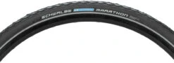 Schwalbe Cubierta De Alambre Marathon Performance 16" -Schwalbe Ventas 239848