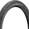 Continental Cubierta Plegable Cross King II 26" 1 Continental Cubierta Plegable Cross King II 26" -Schwalbe Ventas 240397