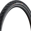 Continental Cubierta De Alambre Contact 26" -Schwalbe Ventas 241288