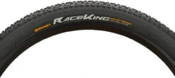 Continental Cubierta Plegable Race King II 26" 8 Continental Cubierta Plegable Race King II 26" -Schwalbe Ventas 241346